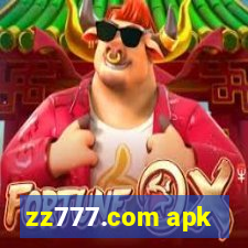 zz777.com apk